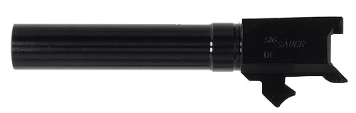 Barrels Choke Tubes Sig Sauer SIG BBL22940     P229 40S RPLMNT   BRL 3.9     BLK